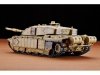 Trumpeter 00323 British Challenger 2 MBT (OP. Telic) Iraq 2003 (1:35)